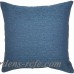 Creative Home Grandstand Throw Pillow CRH2022